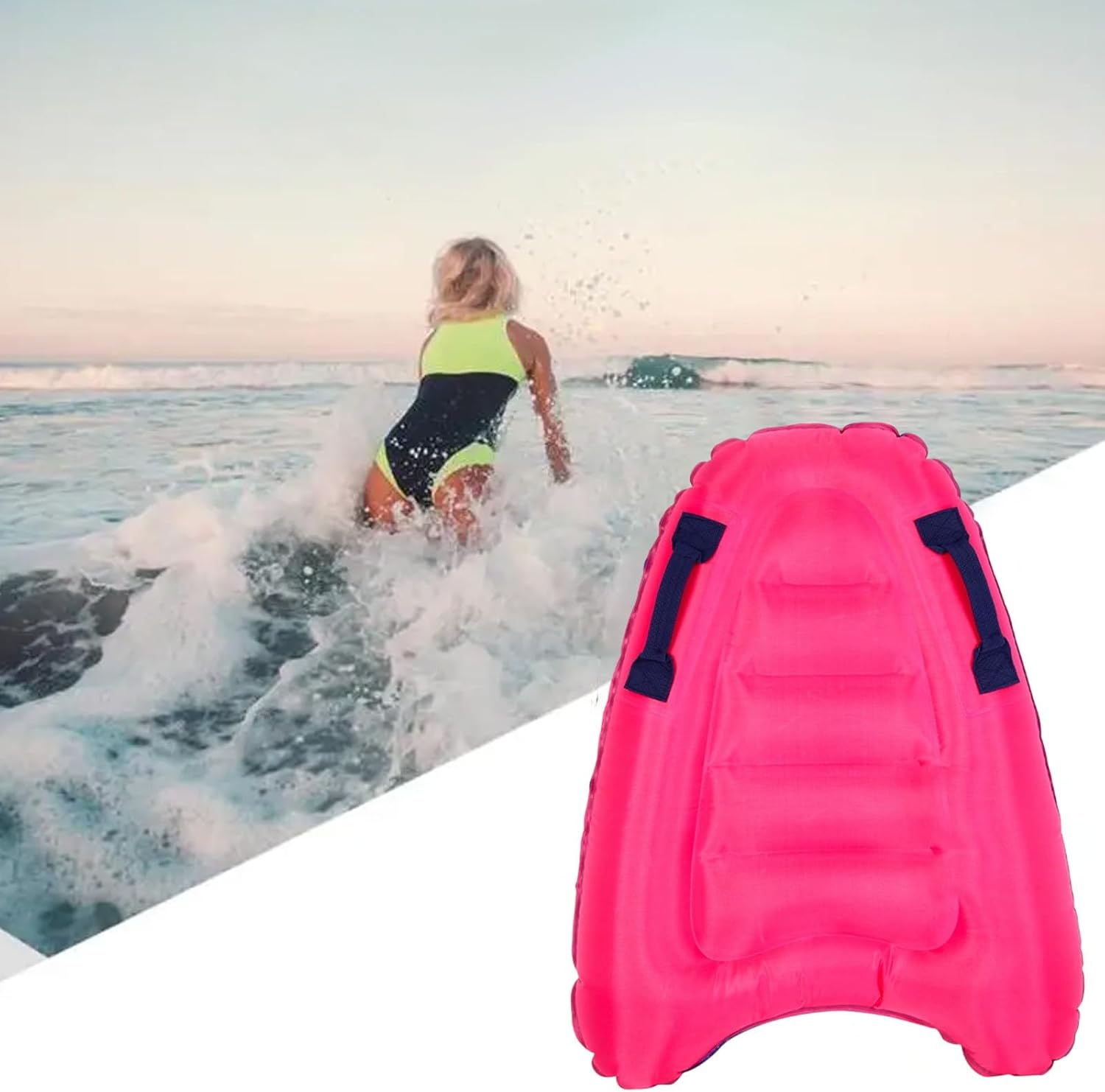 61G8V4QQiTL._AC_SL1500_