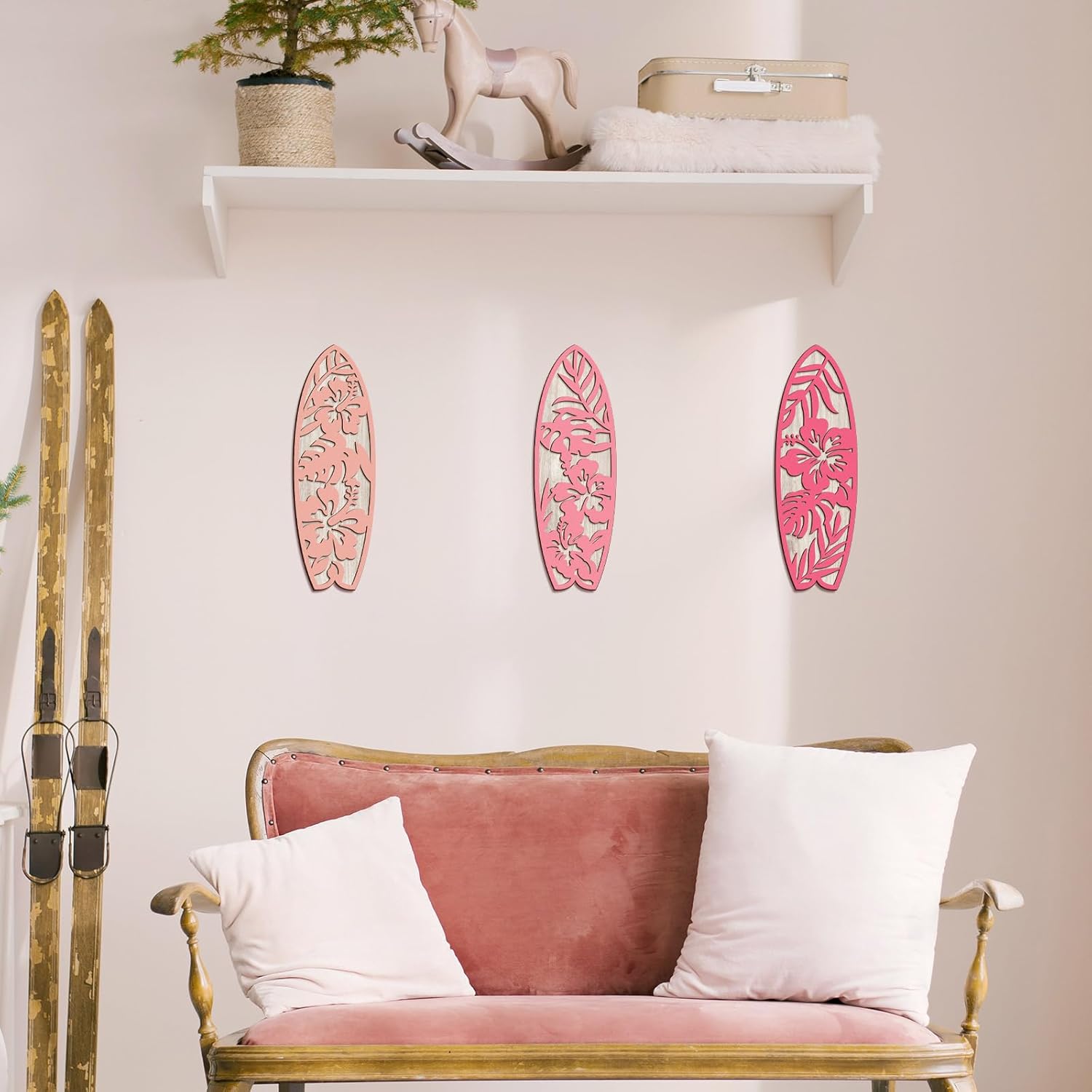 712m3Eb ccL._AC_SL1500_