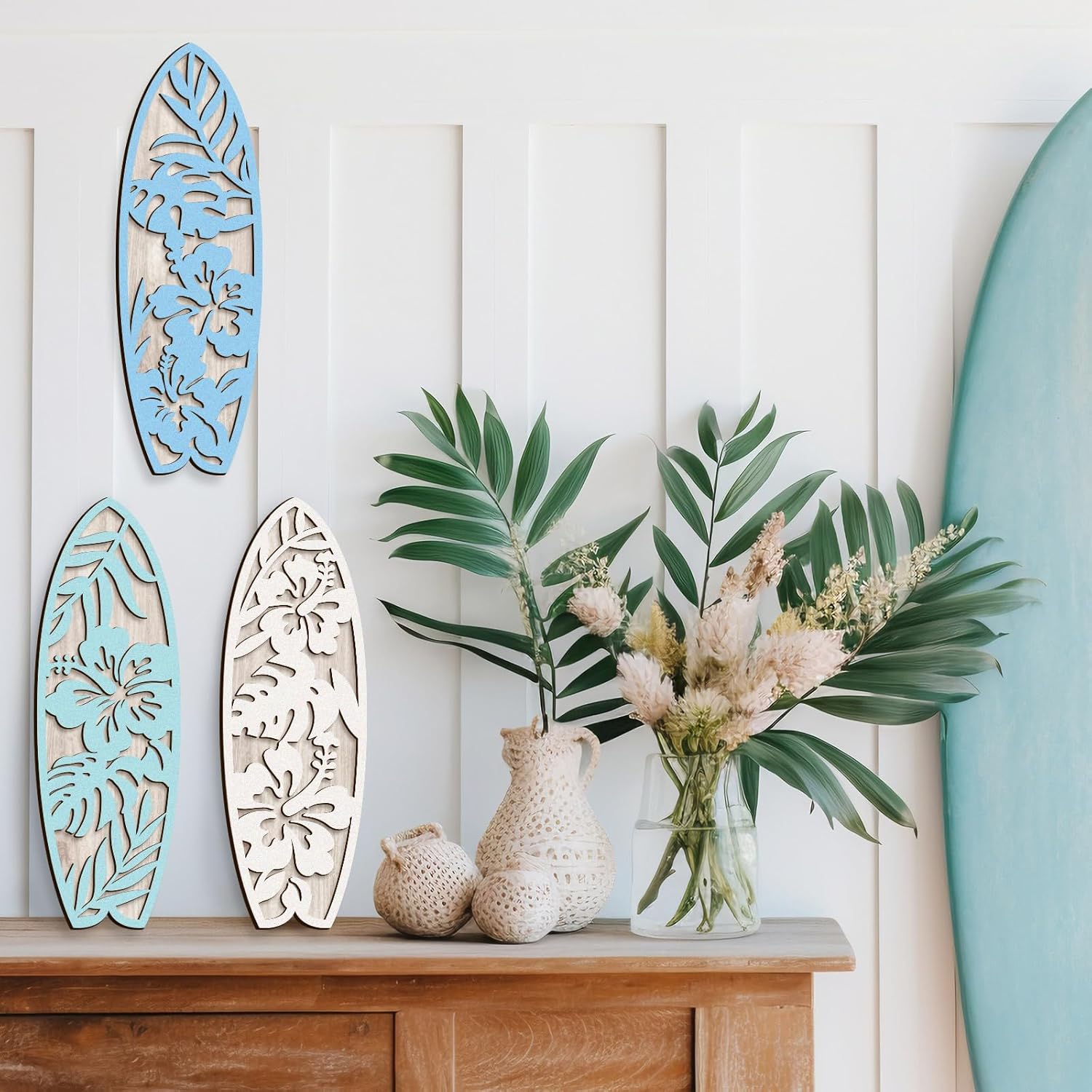 71WW0gIWjPL._AC_SL1500_