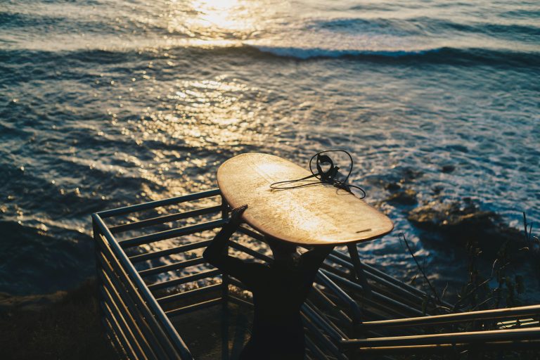 pexels-cristiano-neto-1028928-1995915